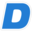 day.az logo