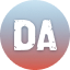 days-after.com logo