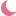 dazhe.de logo