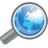 db-city.com logo