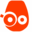 db-nica.ru logo