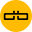 db.io logo