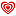 dbalet.ru logo