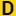 dbk.vn logo