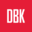 dbknews.com logo
