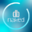 dbnaked.com logo