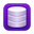 dbngin.com logo