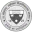dbrau.ac.in logo