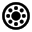 dbree.org logo