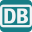 dbschenker.com logo