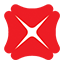 dbsdigibank.com logo