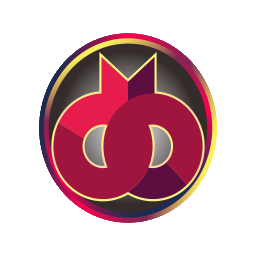 dbstream.net logo