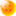dbsullca.com logo