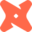 dbt.com logo