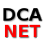 dca.net logo