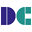 dcasp.de logo