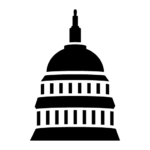 dcist.com logo