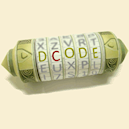dcode.fr logo