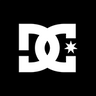 dcshoes.com.au logo