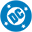 dcuniverseinfinite.com logo
