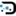 dcxv.com logo