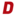 ddal.red logo