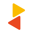 ddddns.net logo