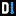 ddestiny.ru logo