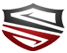 ddoscrush.com logo
