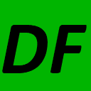 ddosfilter.net logo