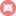 ddserver.cyou logo