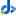 ddtech.mx logo