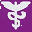 ddxhub.com logo