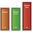 de-academic.com logo