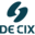 de-cix.net logo