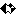 de-inter.net logo