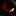 deadfrontier.com logo