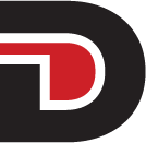 deadlinedetroit.com logo