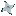 deadlyninja.com logo