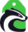 dealbadger.com logo
