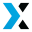 dealerlogix.com logo