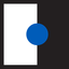 dealerportal.nl logo
