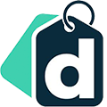 dealwiki.com logo