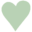 deananddavid.com logo