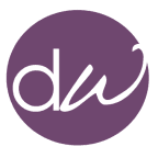 dearwendy.com logo