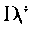 deavita.net logo