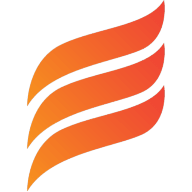 debate.com.mx logo