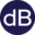 debeaumont.org logo