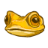debitirarmasfotos.com logo