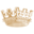 debretts.com logo